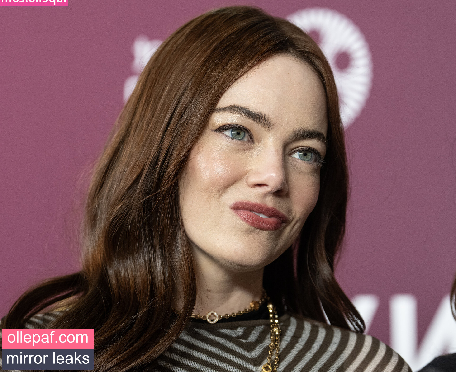 Emma Stone Nude Leaks OnlyFans #88 - Fapello