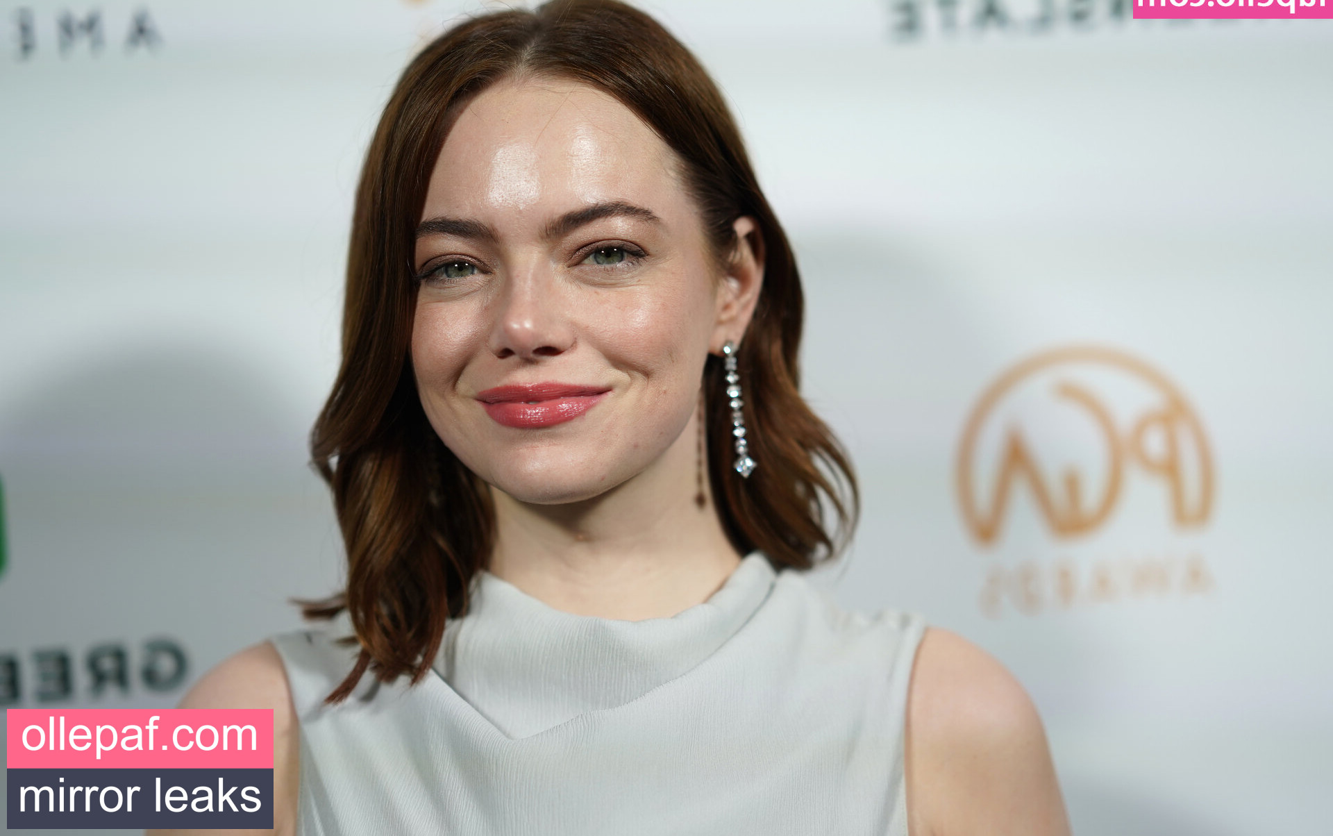 Emma Stone Nude Leaks OnlyFans #911 - Fapello