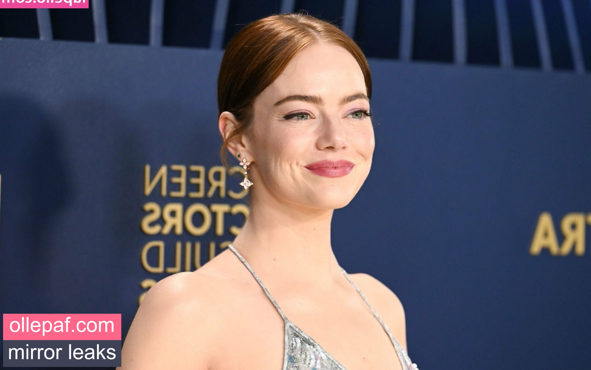 Emma Stone Nude Leaks OnlyFans #930 - Fapello