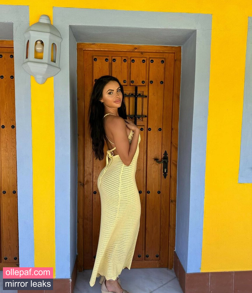 Latest Leaks Create and Fuck your AI Girlfriend 💦 Nude #34 - Fapello