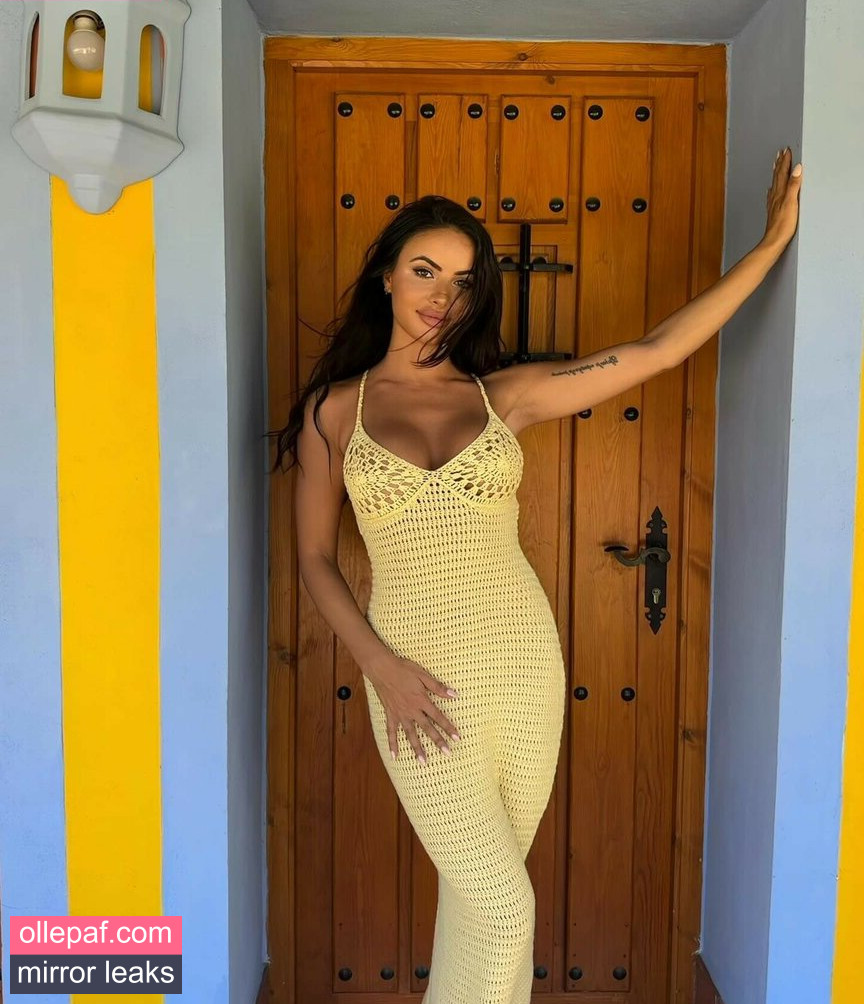 Latest Leaks Create and Fuck your AI Girlfriend 💦 Nude #37 - Fapello