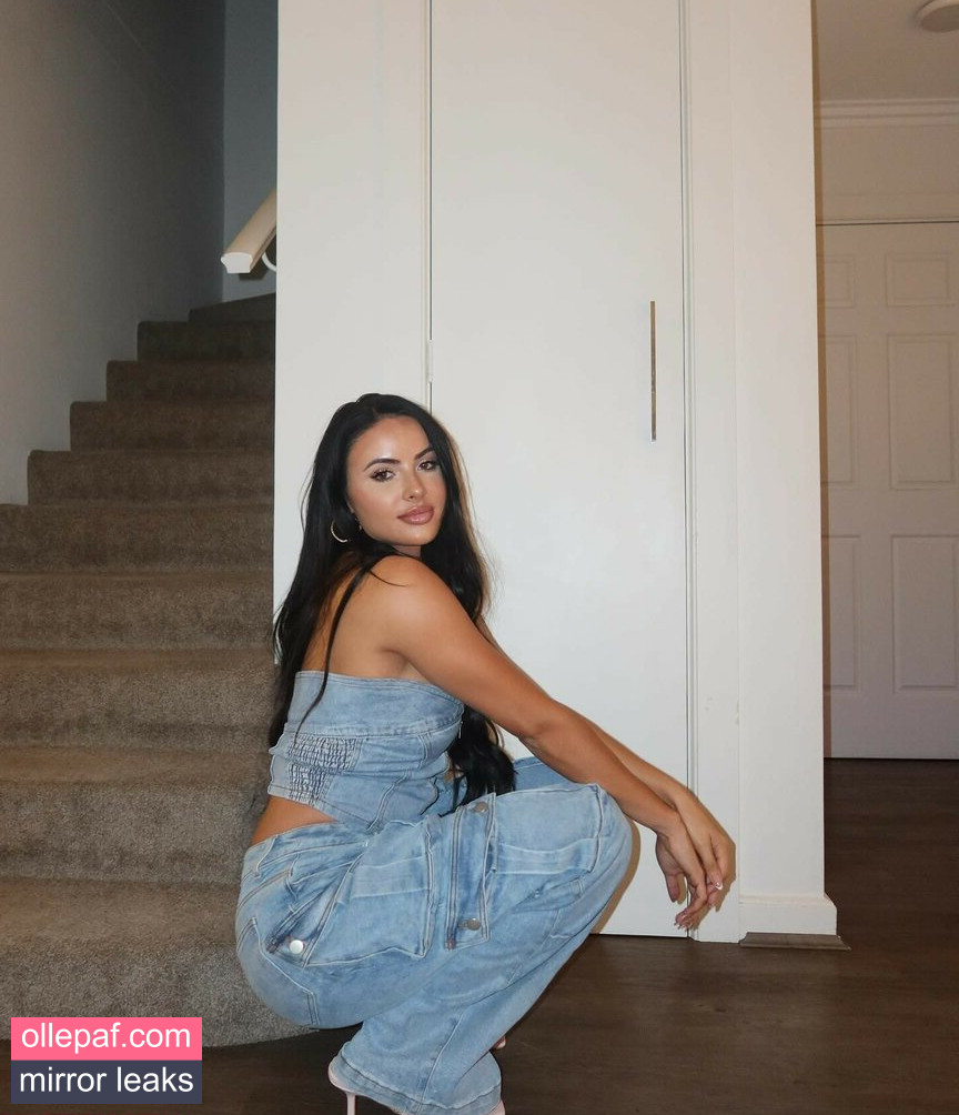 Latest Leaks Create and Fuck your AI Girlfriend 💦 Nude #5 - Fapello