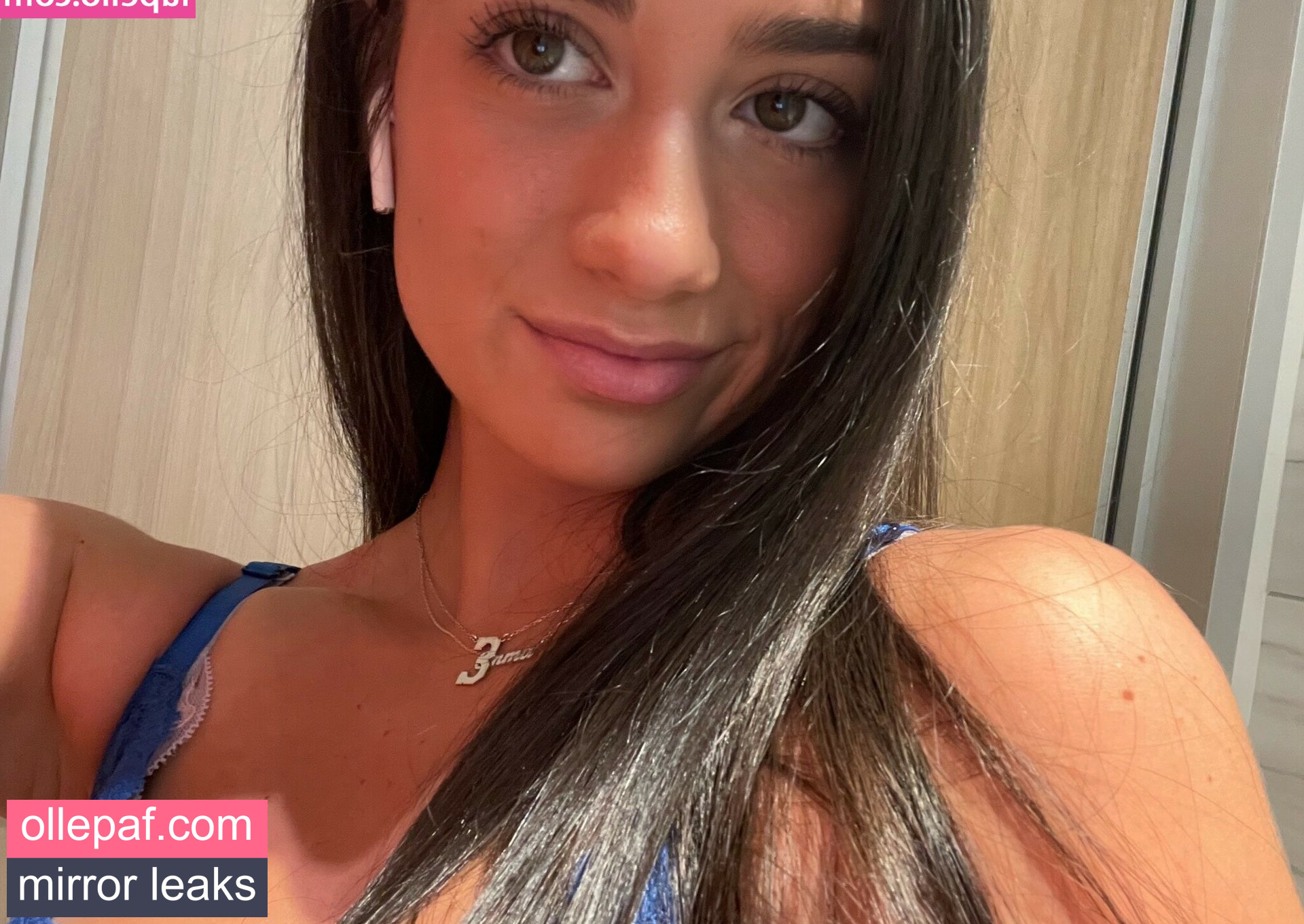 Emma Trout Nude Leaks OnlyFans #133 - Fapello