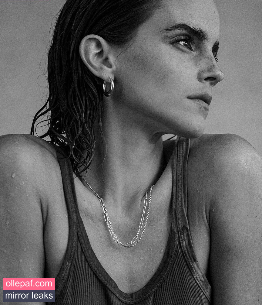 Latest Leaks Emma Watson Nude #1241 - Fapello