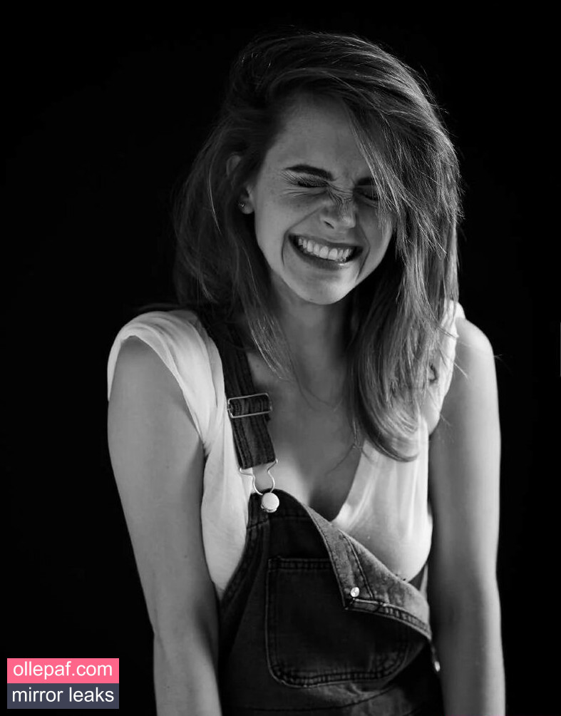 Latest Leaks Emma Watson Nude #1322 - Fapello