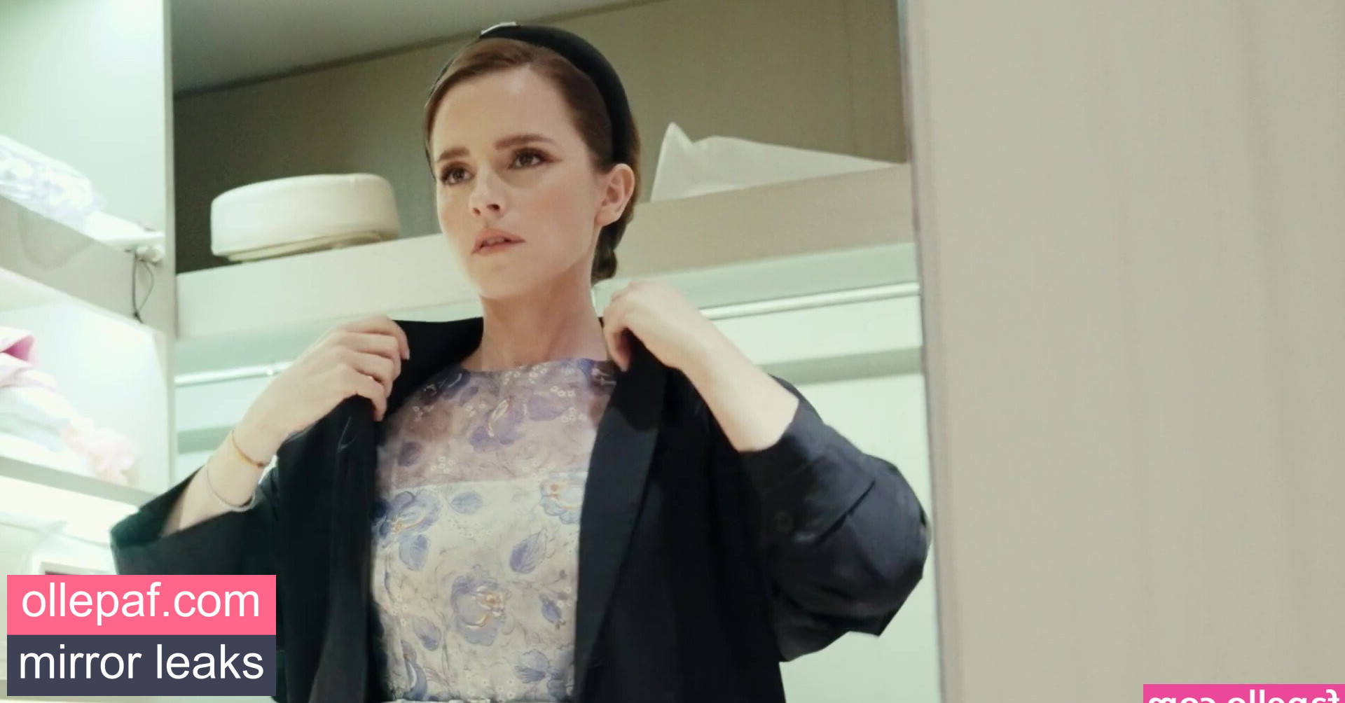 Latest Leaks Emma Watson Nude #1329 - Fapello