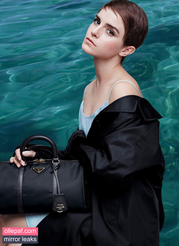 Latest Leaks Emma Watson Nude #1393 - Fapello