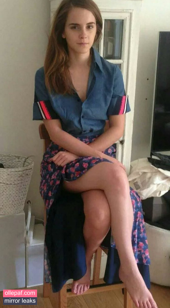 Latest Leaks Emma Watson Nude #1396 - Fapello