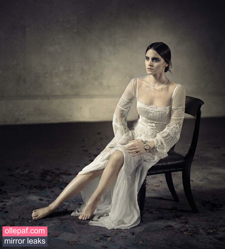 Latest Leaks Emma Watson Nude #1397 - Fapello