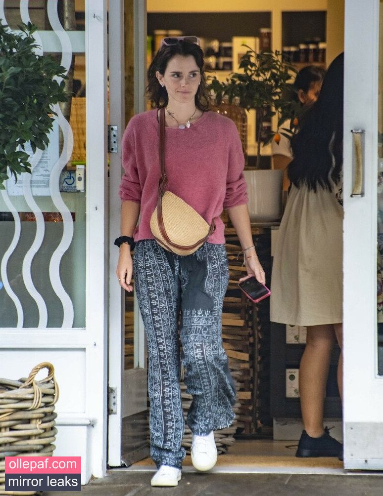 Latest Leaks Emma Watson Nude #1402 - Fapello
