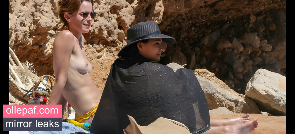 Latest Leaks Emma Watson Nude #1412 - Fapello