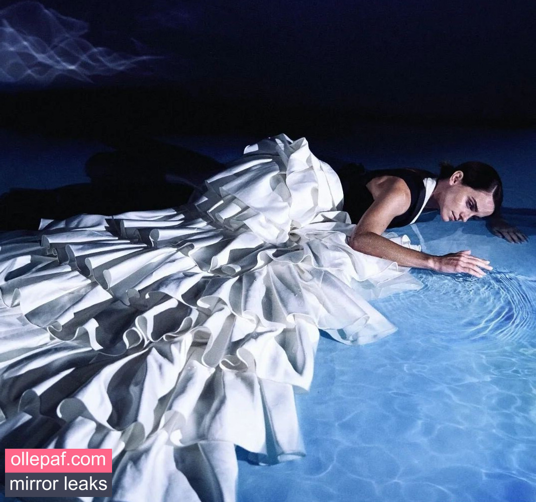 Latest Leaks Emma Watson Nude #1421 - Fapello