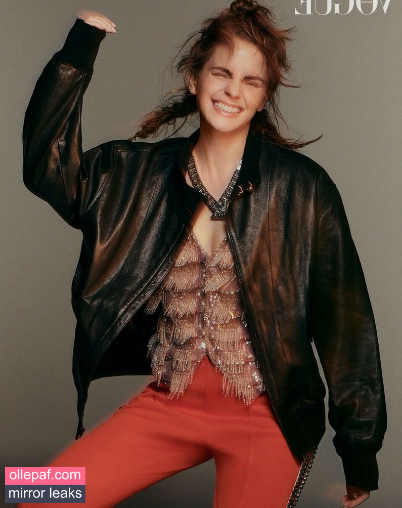 Latest Leaks Emma Watson Nude #1427 - Fapello