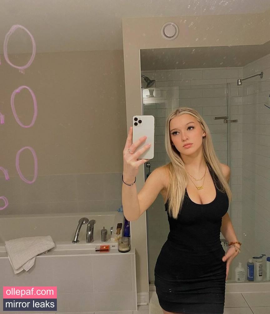 Latest Leaks Emma Welyki Nude #102 - Fapello