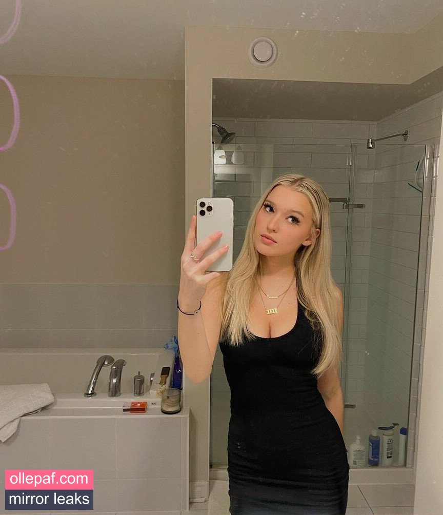 Latest Leaks Emma Welyki Nude #104 - Fapello