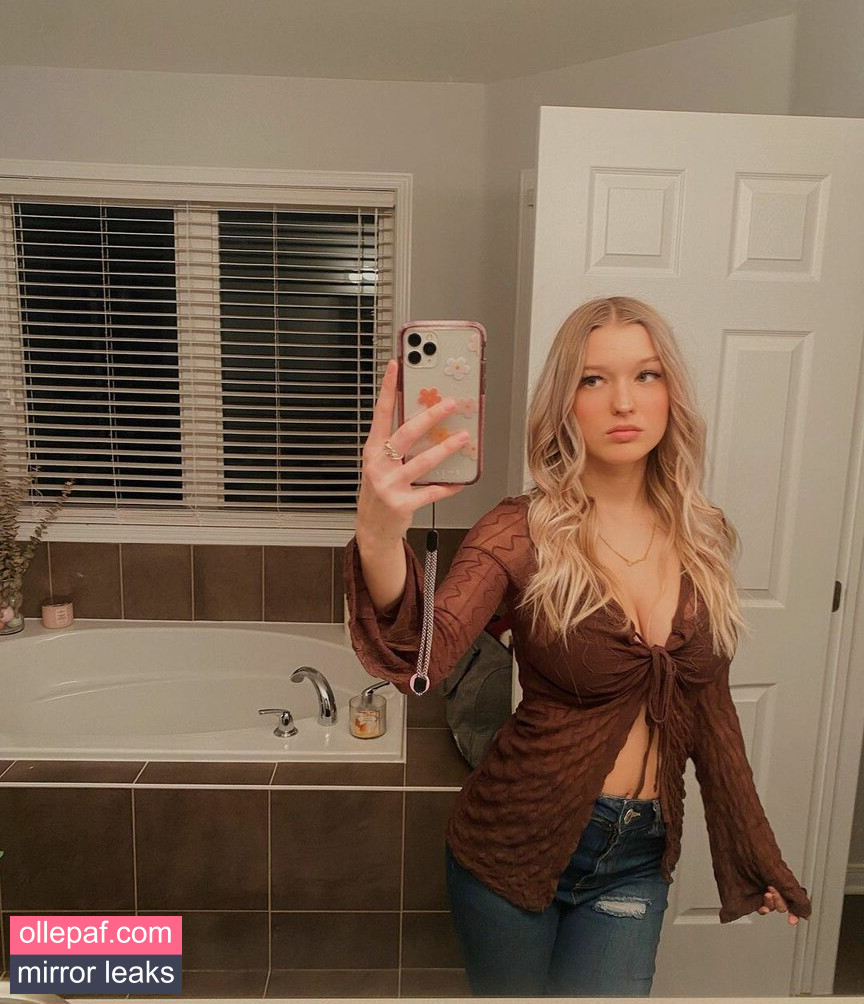 Latest Leaks Emma Welyki Nude #80 - Fapello