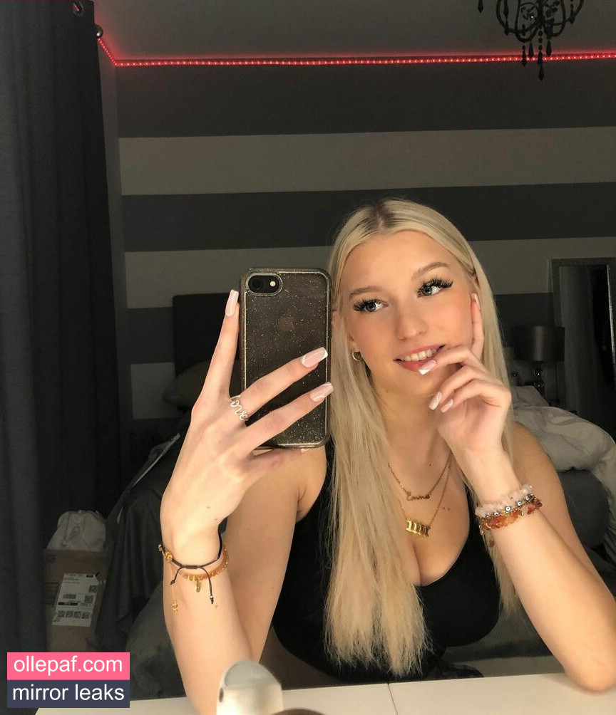 Latest Leaks Emma Welyki Nude #96 - Fapello