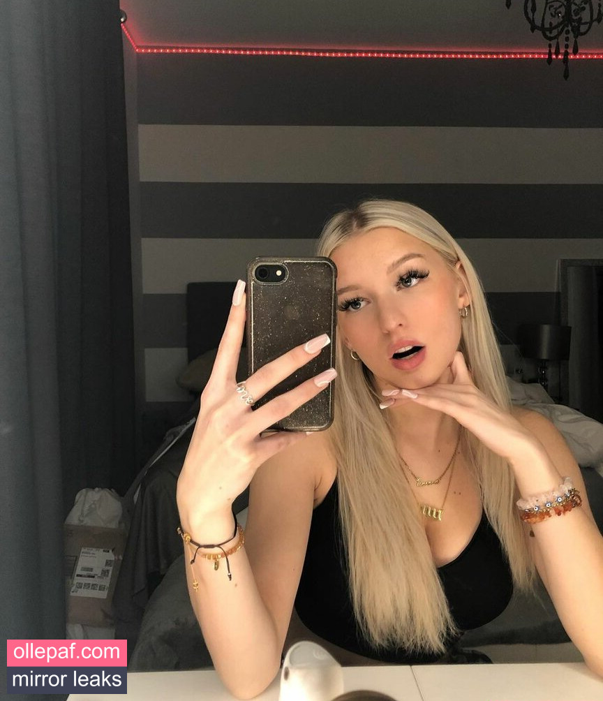 Latest Leaks Emma Welyki Nude #99 - Fapello