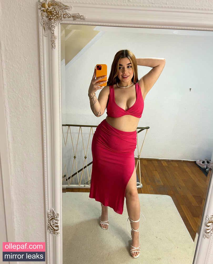 Latest Leaks emmaahall5 Nude #76 - Fapello
