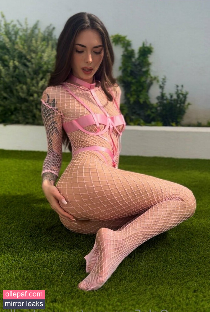 Latest Leaks emmaateello Nude #17 - Fapello