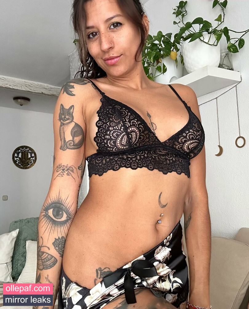 Latest Leaks emmabff Nude #14 - Fapello