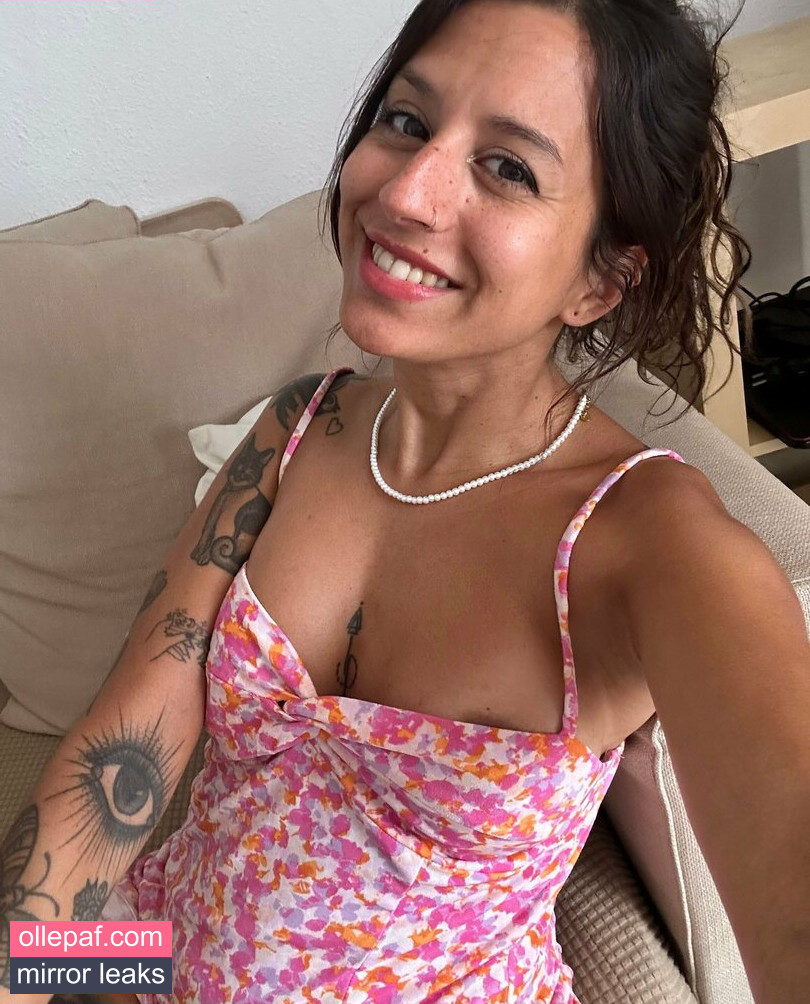 Latest Leaks emmabff Nude #54 - Fapello