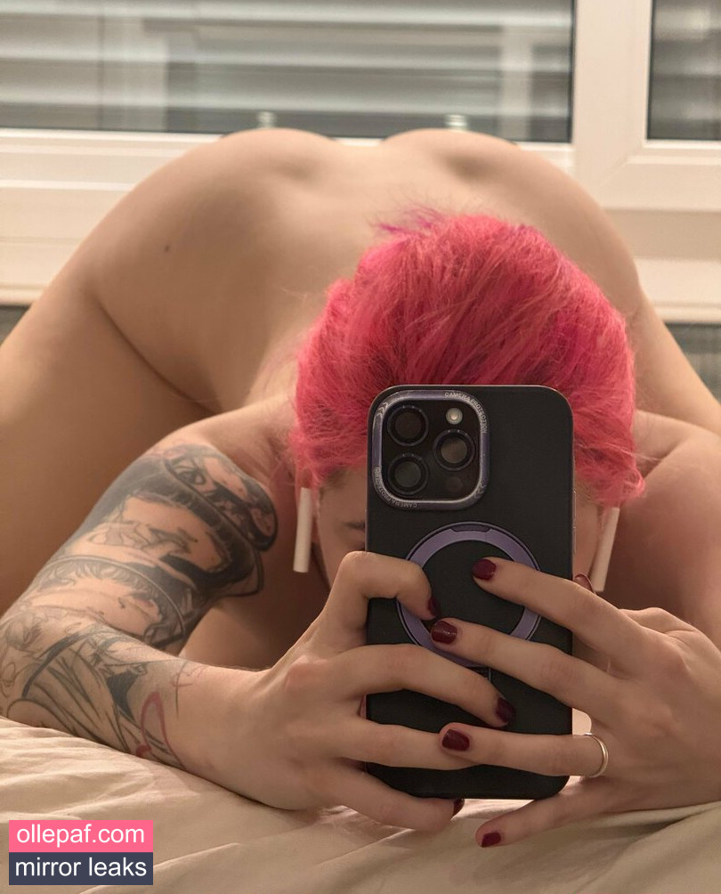 Latest Leaks EmmaFiore Nude #3 - Fapello