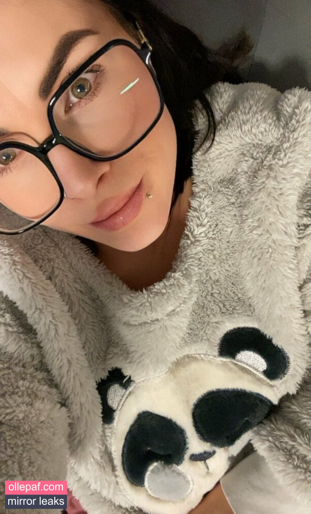 Latest Leaks emmafischerr Nude #11 - Fapello