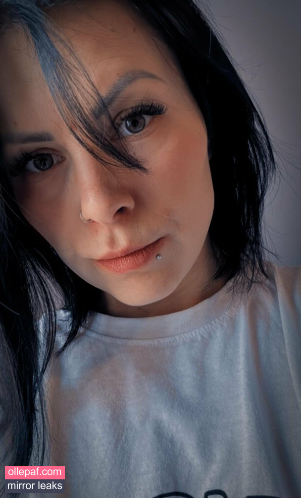 Latest Leaks emmafischerr Nude #12 - Fapello