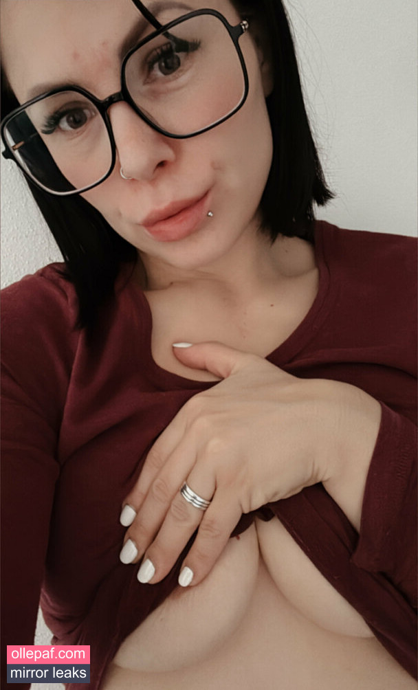 Latest Leaks emmafischerr Nude #13 - Fapello