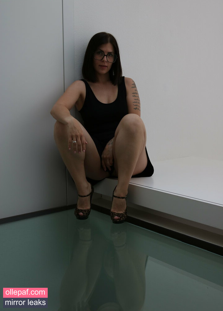 Latest Leaks emmafischerr Nude #17 - Fapello