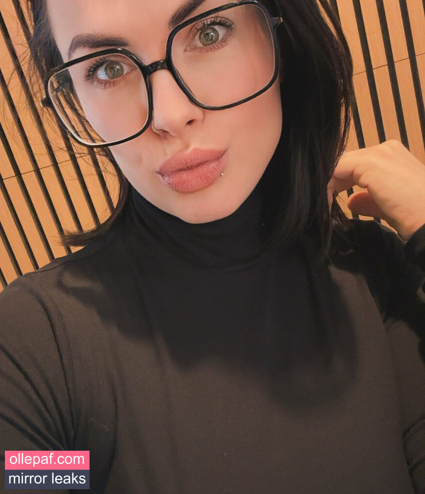 Latest Leaks emmafischerr Nude #21 - Fapello