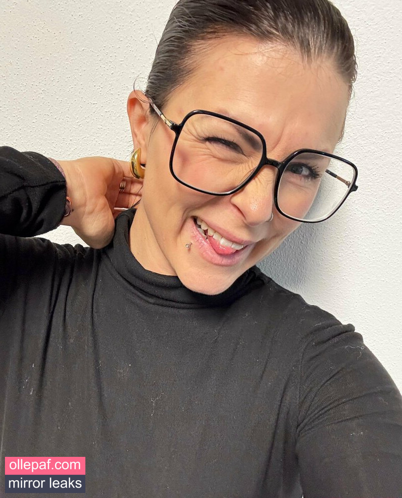 Latest Leaks emmafischerr Nude #10 - Fapello