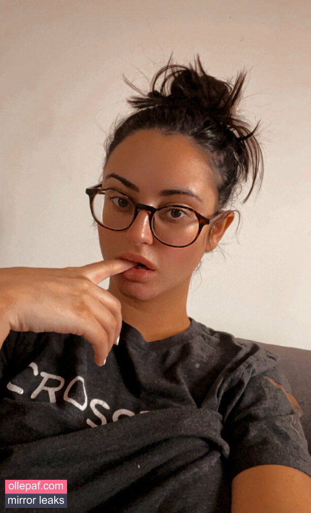 Latest Leaks emmafkfree Nude #102 - Fapello
