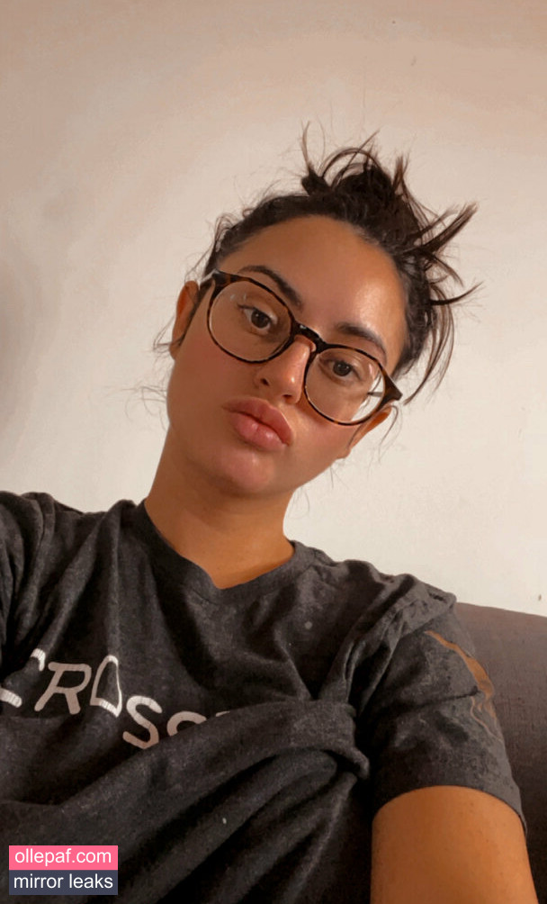 Latest Leaks emmafkfree Nude #103 - Fapello