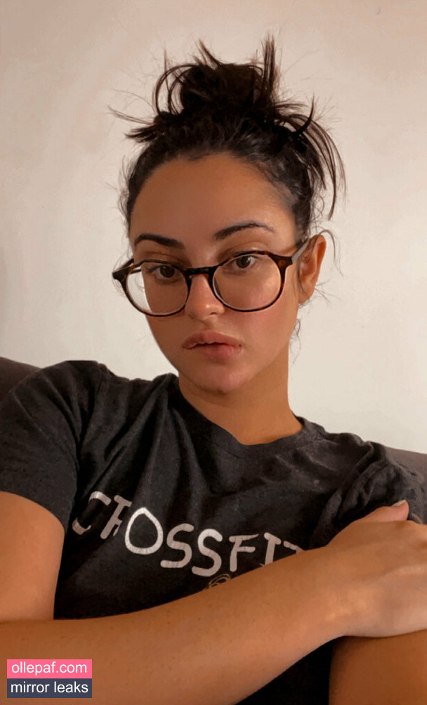 Latest Leaks emmafkfree Nude #104 - Fapello