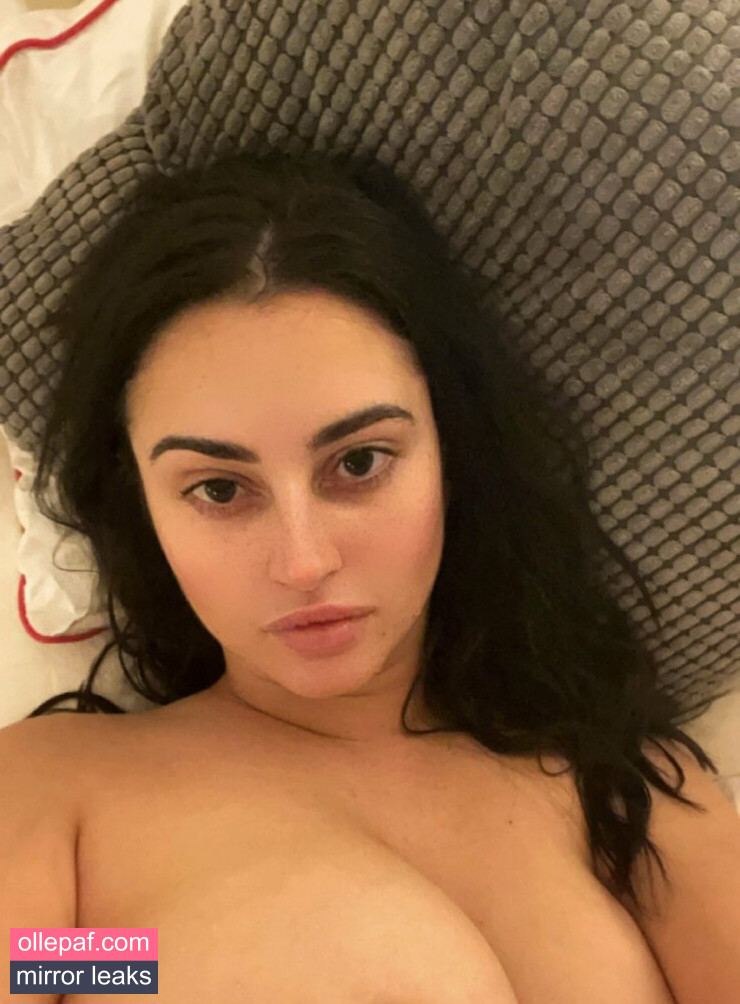 Latest Leaks emmafkfree Nude #107 - Fapello