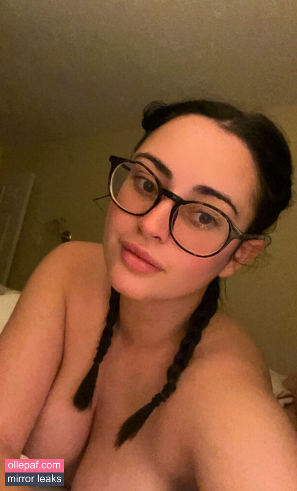 Latest Leaks emmafkfree Nude #122 - Fapello