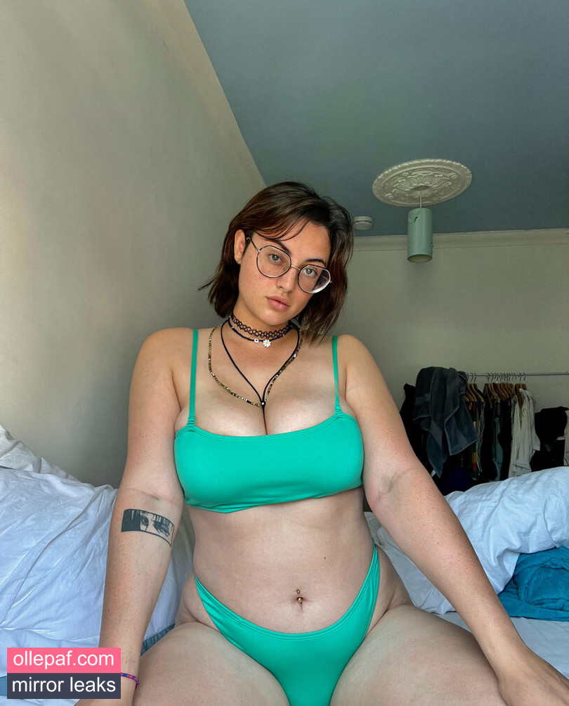 Latest Leaks emmafkfree Nude #21 - Fapello
