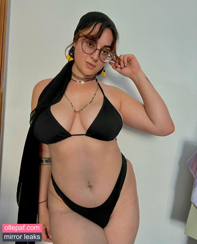 Latest Leaks emmafkfree Nude #23 - Fapello