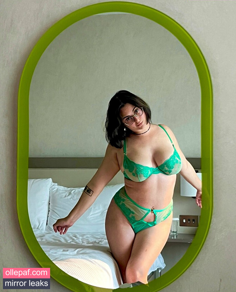 Latest Leaks emmafkfree Nude #4 - Fapello