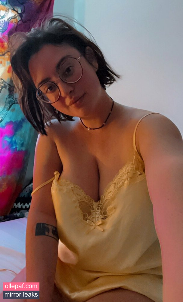 Latest Leaks emmafkfree Nude #38 - Fapello