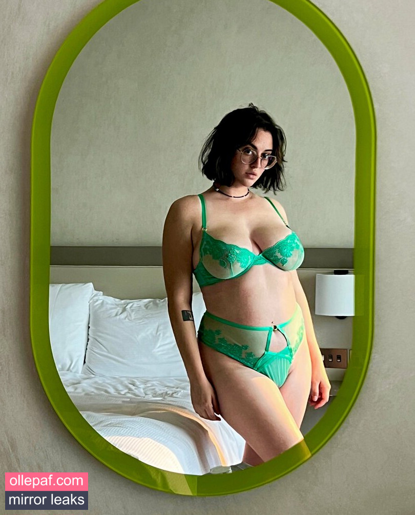 Latest Leaks emmafkfree Nude #5 - Fapello