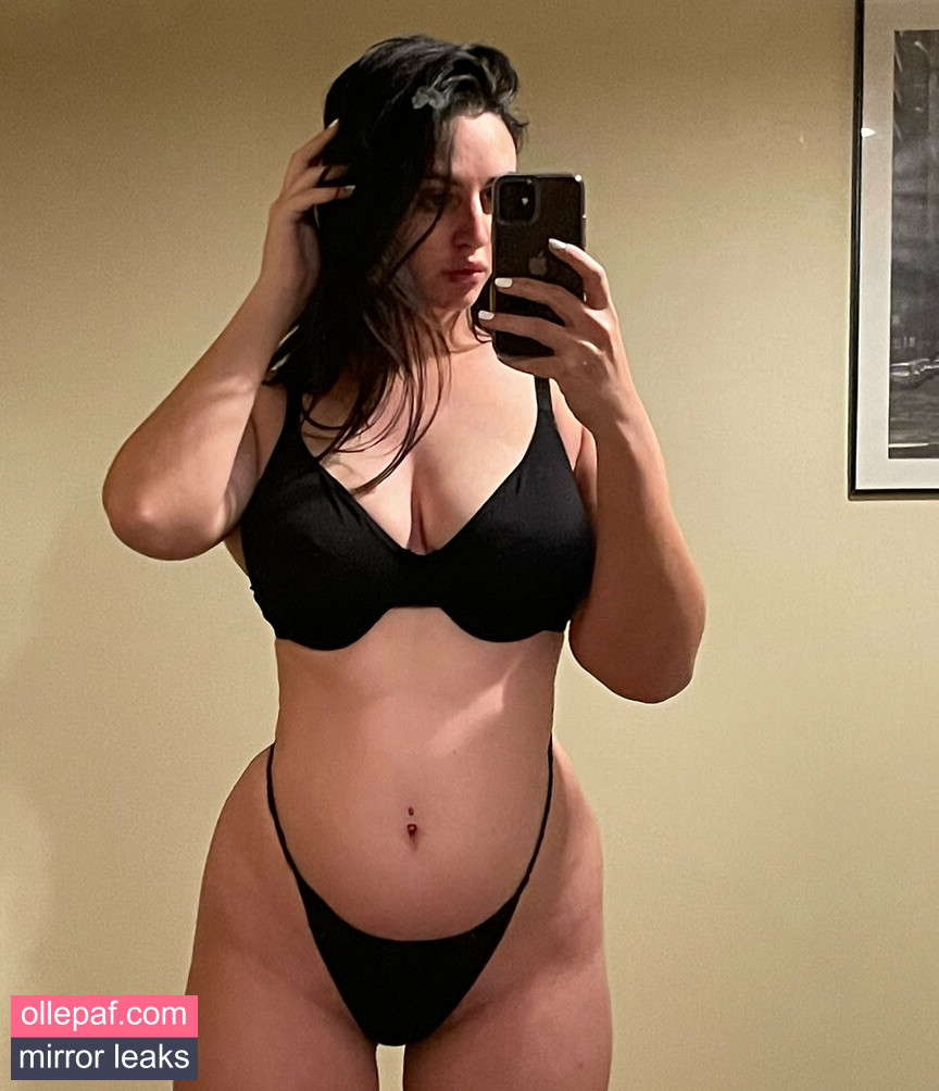 Latest Leaks emmafkfree Nude #44 - Fapello