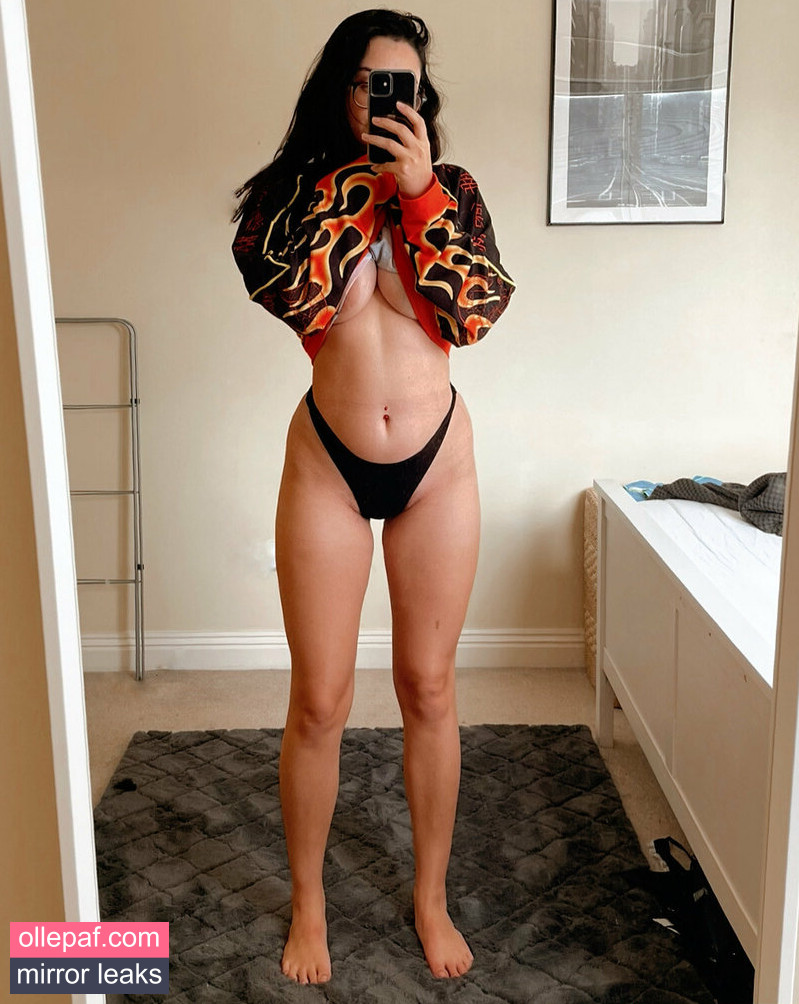 Latest Leaks emmafkfree Nude #50 - Fapello