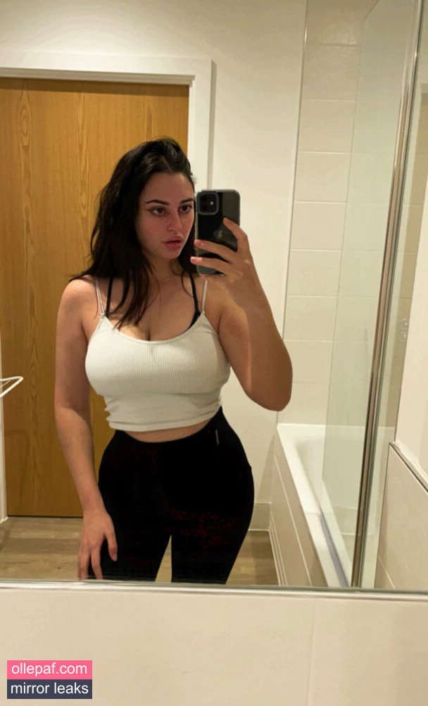 Latest Leaks emmafkfree Nude #55 - Fapello