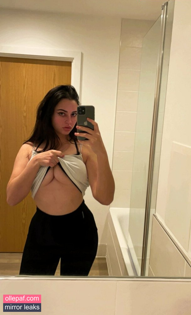 Latest Leaks emmafkfree Nude #56 - Fapello