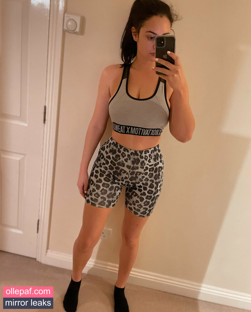 Latest Leaks emmafkfree Nude #61 - Fapello
