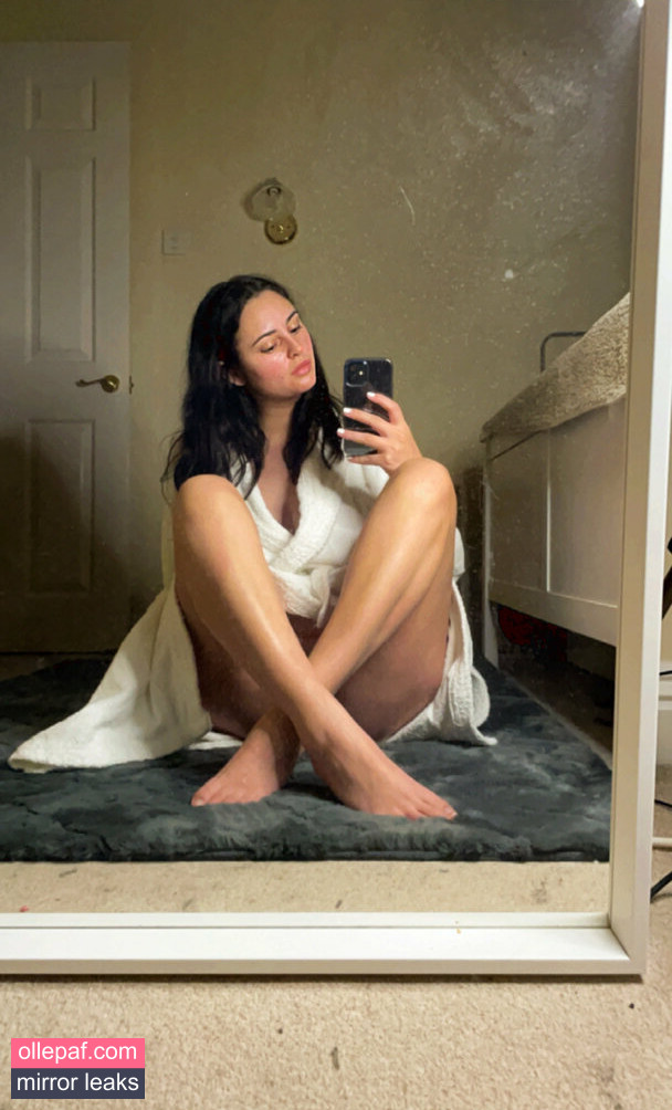 Latest Leaks emmafkfree Nude #79 - Fapello