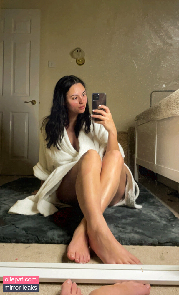 Latest Leaks emmafkfree Nude #80 - Fapello